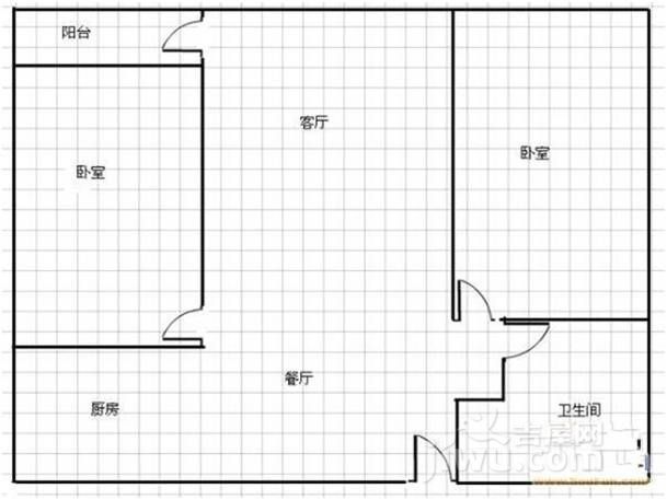 澳门太阳集团官网