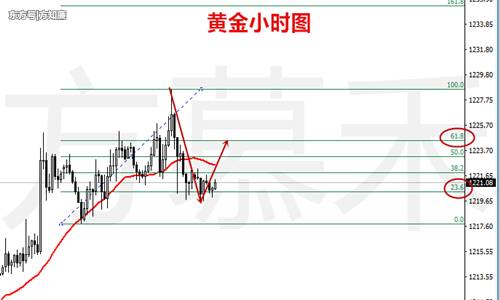 澳门太阳集团官网app下载