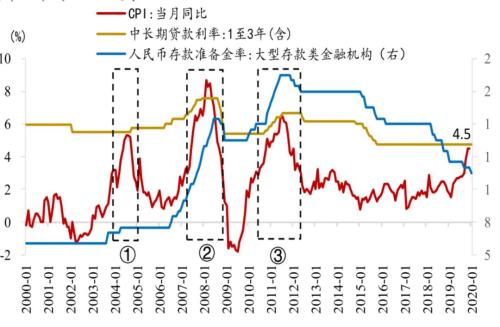 澳门太阳集团官网app下载