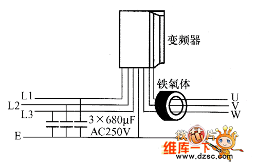 澳门太阳集团官网app下载