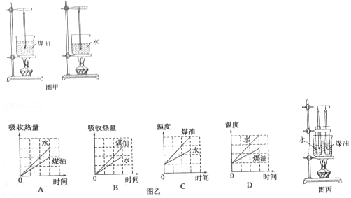 澳门太阳集团官网