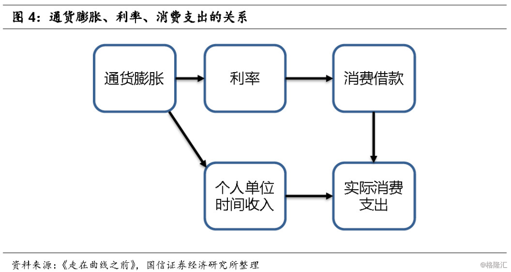 澳门太阳集团官网app下载