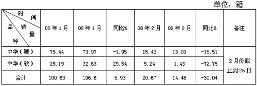 澳门太阳集团官网app下载