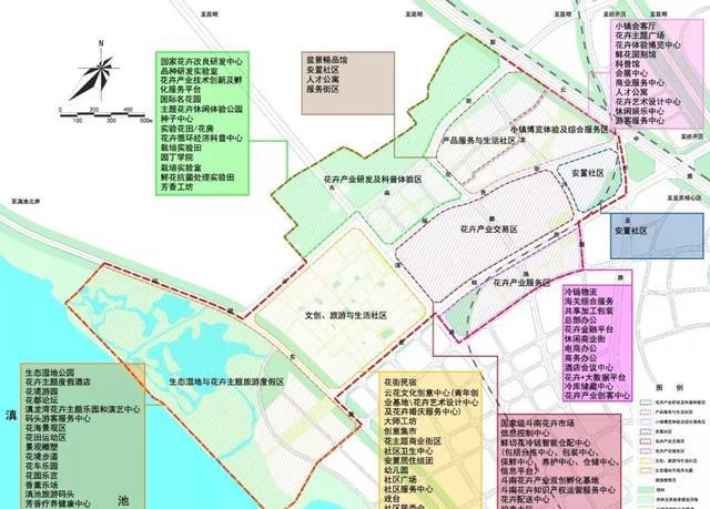 澳门太阳集团官网app下载