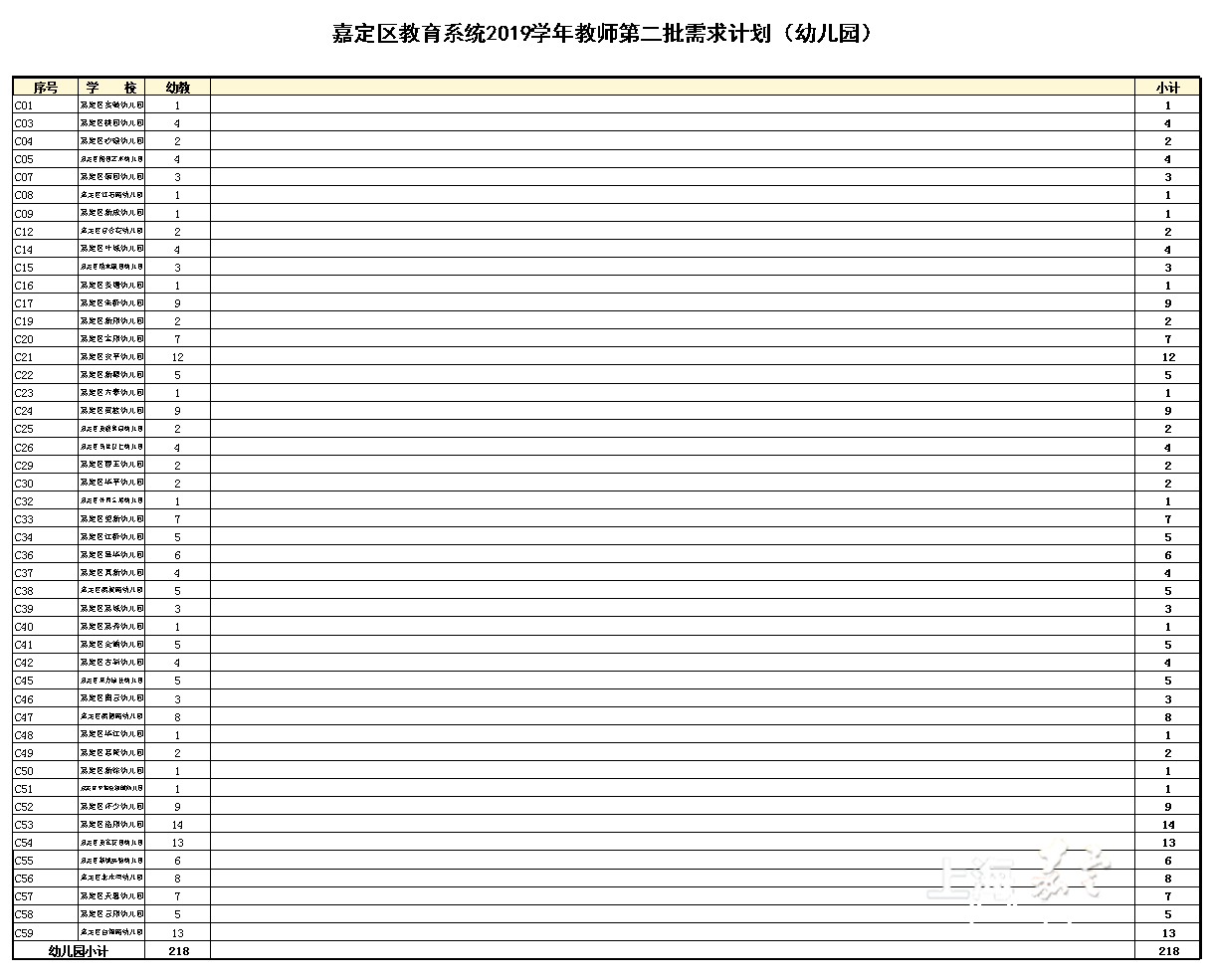 澳门太阳集团官网