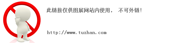 澳门太阳集团官网app下载