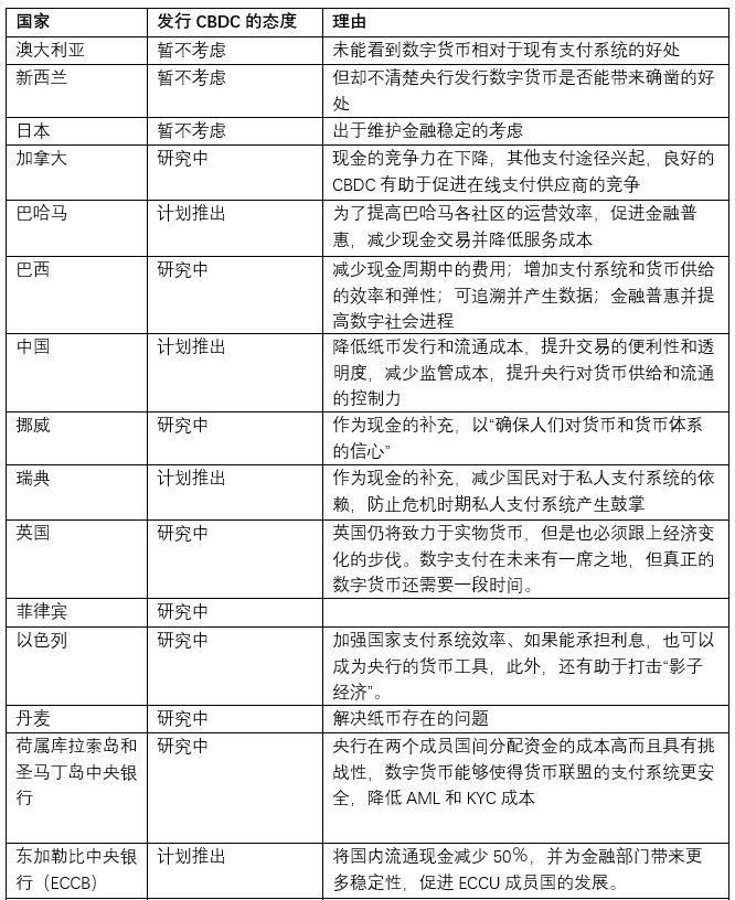 澳门太阳集团官网