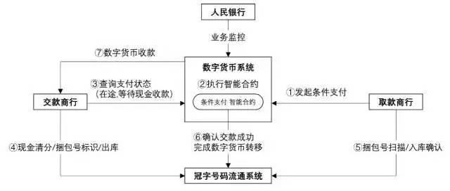 澳门太阳集团官网app下载