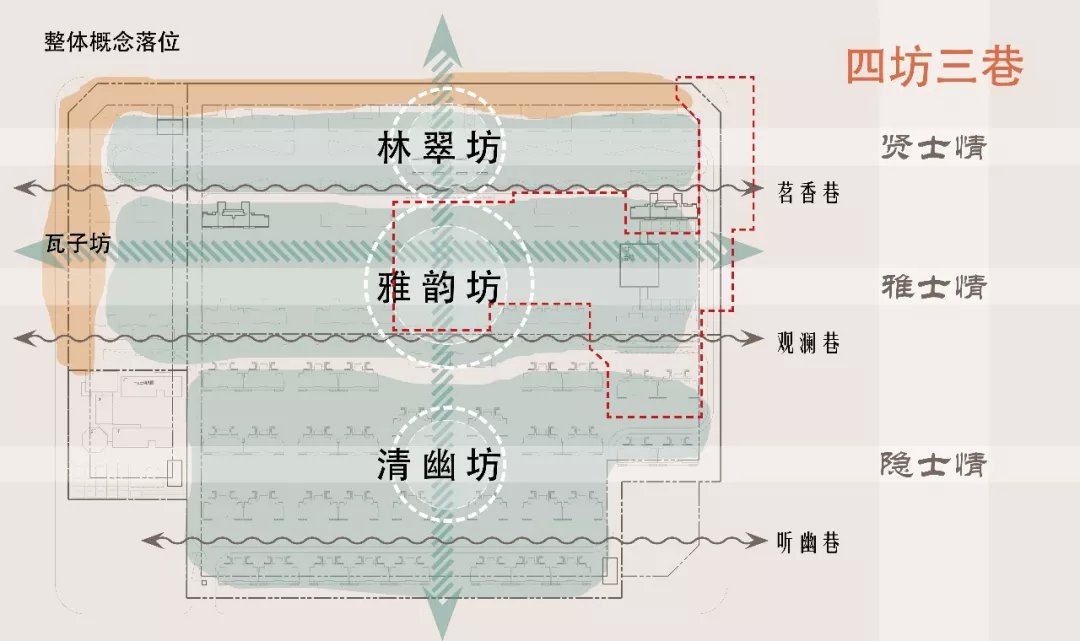 澳门太阳集团官网app下载