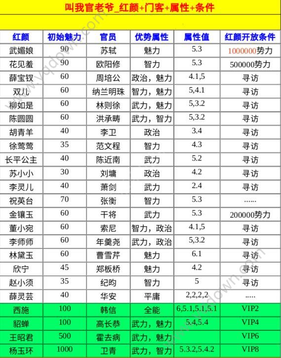 澳门太阳集团官网app下载