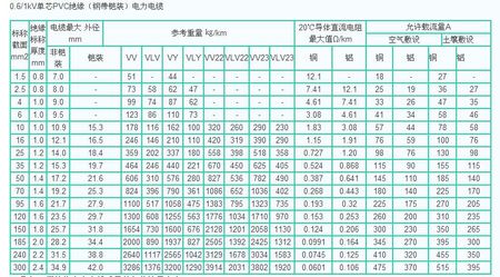 澳门太阳集团官网app下载