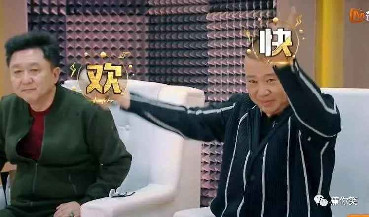 澳门太阳集团官网