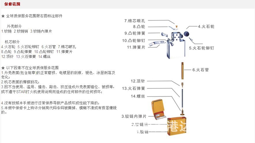 澳门太阳集团官网app下载